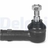 CAP DE BARA DELPHI TA1101 - Compatibil cu CITROEN, FIAT, PEUGEOT