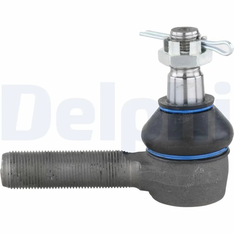 CAP DE BARA DELPHI TA1168 - Compatibil cu FORD, MERCEDES-BENZ