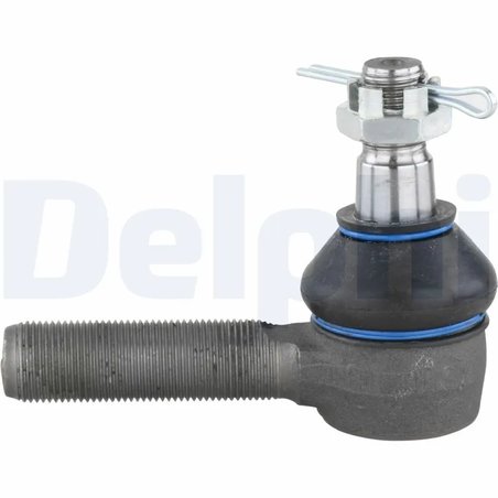 CAP DE BARA DELPHI TA1168 - Compatibil cu FORD, MERCEDES-BENZ