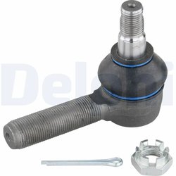 CAP DE BARA DELPHI TA1168 - Compatibil cu FORD, MERCEDES-BENZ