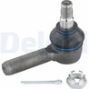 CAP DE BARA DELPHI TA1168 - Compatibil cu FORD, MERCEDES-BENZ