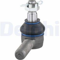 CAP DE BARA DELPHI TA1168 - Compatibil cu FORD, MERCEDES-BENZ