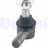 CAP DE BARA DELPHI TA1168 - Compatibil cu FORD, MERCEDES-BENZ