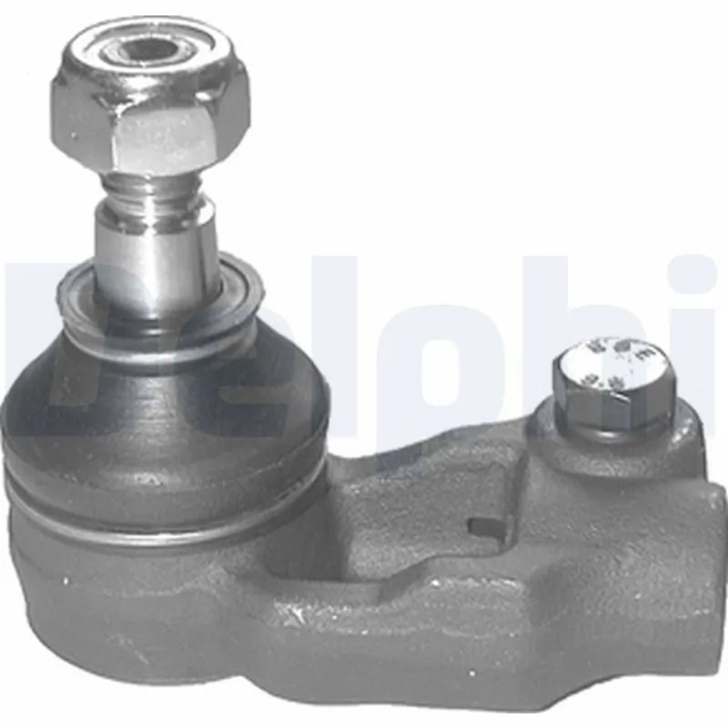 CAP DE BARA DELPHI TA1209 - Compatibil cu OPEL, SAAB, VAUXHALL