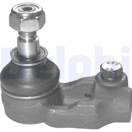 CAP DE BARA DELPHI TA1209 - Compatibil cu OPEL, SAAB, VAUXHALL