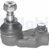 CAP DE BARA DELPHI TA1209 - Compatibil cu OPEL, SAAB, VAUXHALL