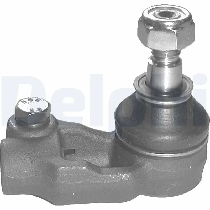 CAP DE BARA DELPHI TA1210 - Compatibil cu OPEL, SAAB, VAUXHALL