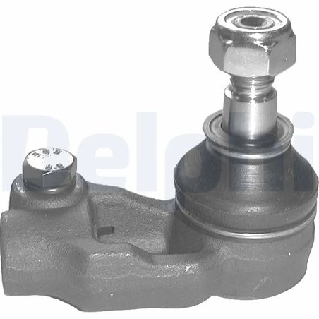 CAP DE BARA DELPHI TA1210 - Compatibil cu OPEL, SAAB, VAUXHALL