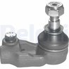 CAP DE BARA DELPHI TA1210 - Compatibil cu OPEL, SAAB, VAUXHALL