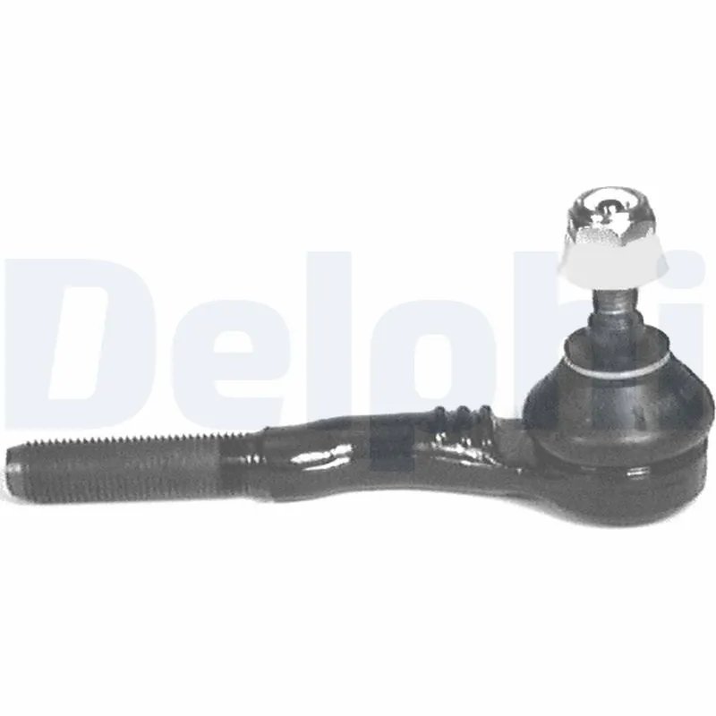 CAP DE BARA DELPHI TA1246 - Compatibil cu RENAULT