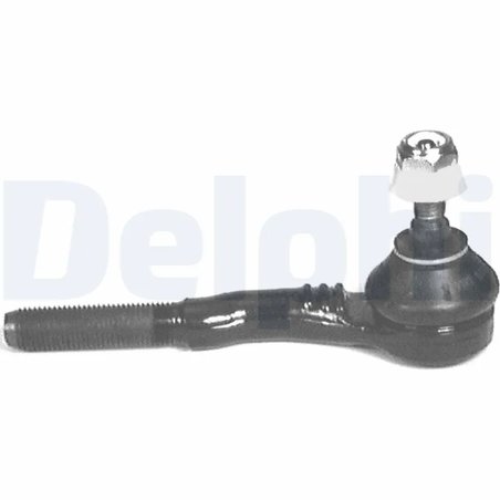 CAP DE BARA DELPHI TA1246 - Compatibil cu RENAULT