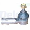 CAP DE BARA DELPHI TA1252 - Compatibil cu FORD