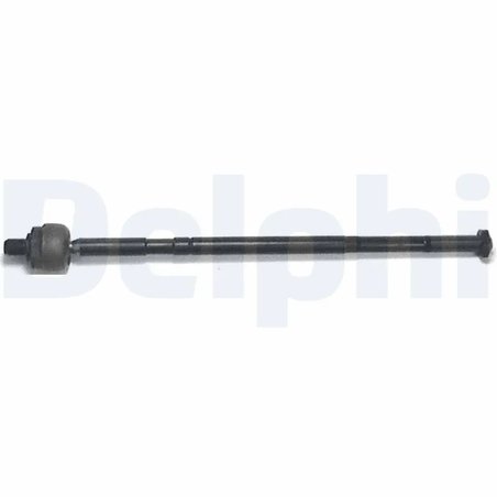 BIELETA DIRECTIE DELPHI TA1267 - Compatibil cu VW