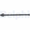 BIELETA DIRECTIE DELPHI TA1267 - Compatibil cu VW