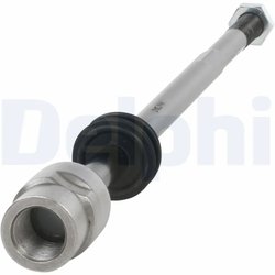 BIELETA DIRECTIE DELPHI TA1283 - Compatibil cu VW