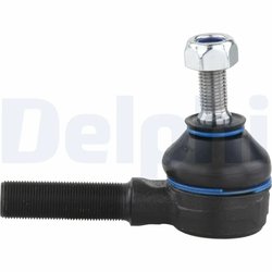 CAP DE BARA DELPHI TA1284 - Compatibil cu FIAT, LANCIA