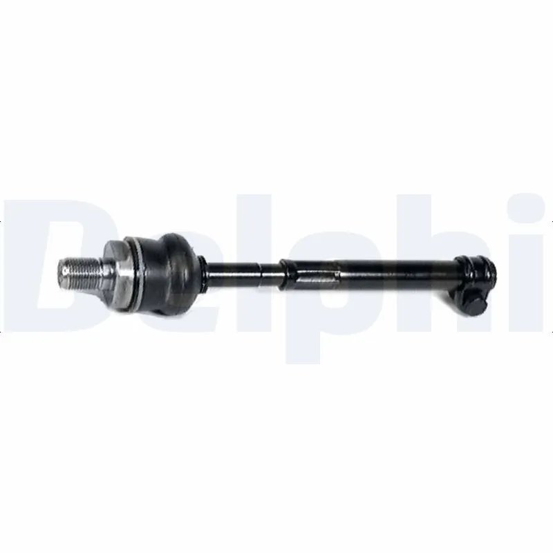 BIELETA DIRECTIE DELPHI TA1289 - Compatibil cu BMW, HINO