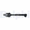BIELETA DIRECTIE DELPHI TA1289 - Compatibil cu BMW, HINO
