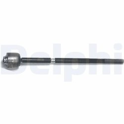 Bieleta directie Delphi TA1461