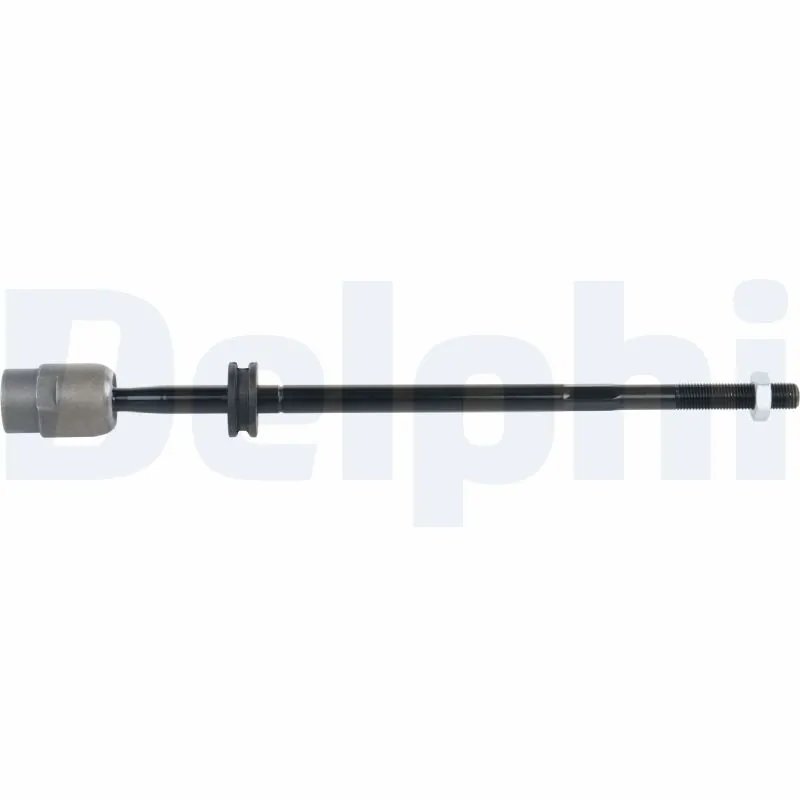 BIELETA DIRECTIE DELPHI TA1478 - Compatibil cu VW