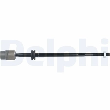 BIELETA DIRECTIE DELPHI TA1478 - Compatibil cu VW