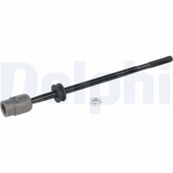 BIELETA DIRECTIE DELPHI TA1478 - Compatibil cu VW