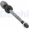 BIELETA DIRECTIE DELPHI TA1478 - Compatibil cu VW
