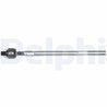 BIELETA DIRECTIE DELPHI TA1503 - Compatibil cu CITROEN, PEUGEOT