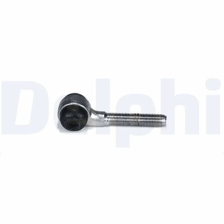 BIELETA DIRECTIE DELPHI TA1504 - Compatibil cu CITROEN, PEUGEOT