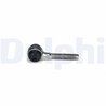 BIELETA DIRECTIE DELPHI TA1504 - Compatibil cu CITROEN, PEUGEOT