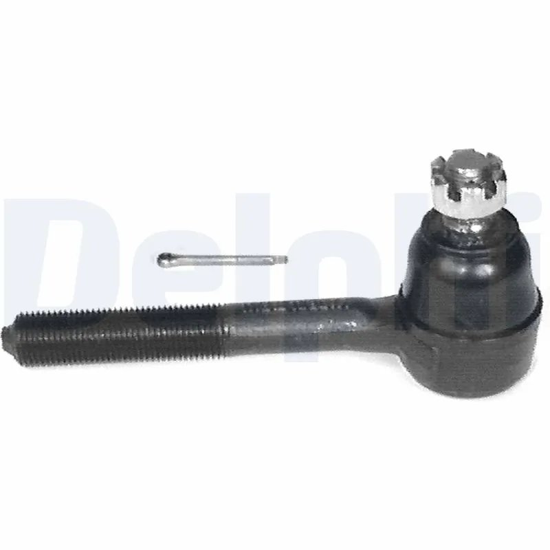 CAP DE BARA DELPHI TA1540 - Compatibil cu FORD, NISSAN