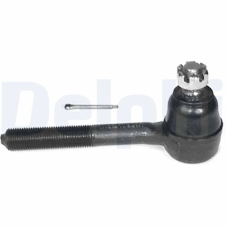 CAP DE BARA DELPHI TA1540 - Compatibil cu FORD, NISSAN