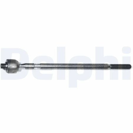 BIELETA DIRECTIE DELPHI TA1561 - Compatibil cu FORD