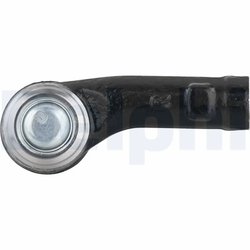 Cap de bara Delphi TA1572