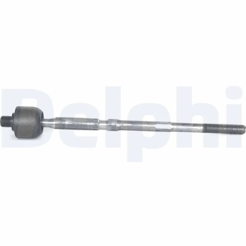 BIELETA DIRECTIE DELPHI TA1597 - Compatibil cu FIAT, LANCIA