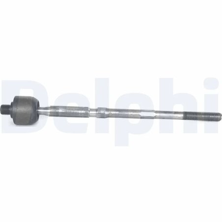 BIELETA DIRECTIE DELPHI TA1597 - Compatibil cu FIAT, LANCIA