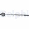 BIELETA DIRECTIE DELPHI TA1597 - Compatibil cu FIAT, LANCIA