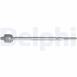 Bieleta directie Delphi TA1598