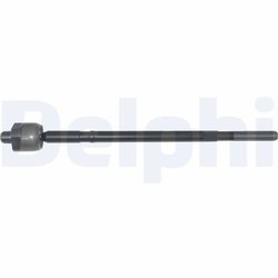 Bieleta directie Delphi TA1634