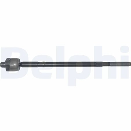 BIELETA DIRECTIE DELPHI TA1634 - Compatibil cu OPEL, SAAB, VAUXHALL