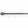 BIELETA DIRECTIE DELPHI TA1634 - Compatibil cu OPEL, SAAB, VAUXHALL