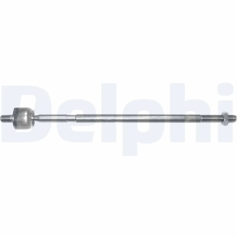 BIELETA DIRECTIE DELPHI TA1635 - Compatibil cu VW