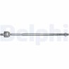 BIELETA DIRECTIE DELPHI TA1635 - Compatibil cu VW