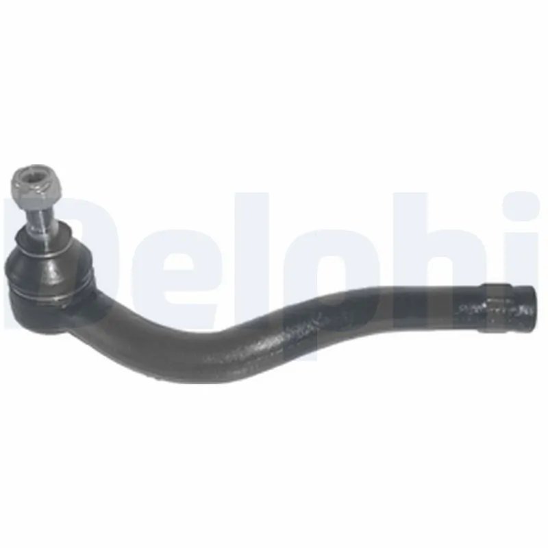 CAP DE BARA DELPHI TA1638 - Compatibil cu FORD, SEAT, VW