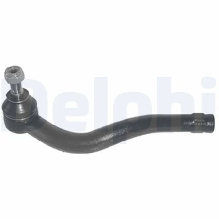 CAP DE BARA DELPHI TA1638 - Compatibil cu FORD, SEAT, VW