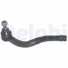 CAP DE BARA DELPHI TA1638 - Compatibil cu FORD, SEAT, VW