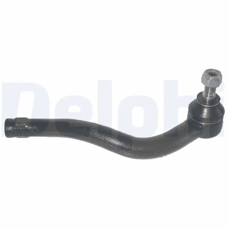 CAP DE BARA DELPHI TA1639 - Compatibil cu FORD, SEAT, VW