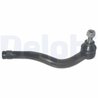 CAP DE BARA DELPHI TA1639 - Compatibil cu FORD, SEAT, VW