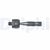 BIELETA DIRECTIE DELPHI TA1644 - Compatibil cu AUDI, AUDI (FAW), SEAT, SKODA, VW, VW (SVW)