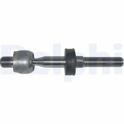 BIELETA DIRECTIE DELPHI TA1647 - Compatibil cu BMW
